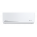 Настенный кондиционер ROYAL CLIMA FELICITA HEAT PUMP FULL DC EU Inverter RCI-FHE75HN - инверторная сплит-система (комплект)