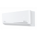 Настенный кондиционер ROYAL CLIMA FELICITA HEAT PUMP FULL DC EU Inverter RCI-FHE75HN - инверторная сплит-система (комплект)