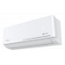 Настенный кондиционер ROYAL CLIMA FELICITA HEAT PUMP FULL DC EU Inverter RCI-FHE75HN - инверторная сплит-система (комплект)
