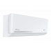 Настенный кондиционер ROYAL CLIMA FELICITA HEAT PUMP FULL DC EU Inverter RCI-FHE75HN - инверторная сплит-система (комплект)