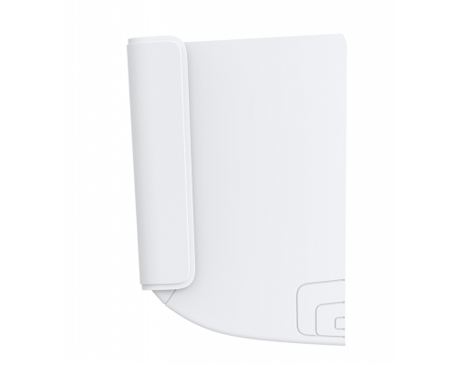 Настенный кондиционер ROYAL CLIMA FELICITA HEAT PUMP FULL DC EU Inverter RCI-FHE75HN - инверторная сплит-система (комплект)