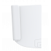 Настенный кондиционер ROYAL CLIMA FELICITA HEAT PUMP FULL DC EU Inverter RCI-FHE75HN - инверторная сплит-система (комплект)