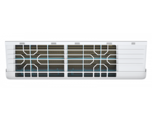 Настенный кондиционер ROYAL CLIMA FELICITA HEAT PUMP FULL DC EU Inverter RCI-FHE75HN - инверторная сплит-система (комплект)