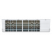 Настенный кондиционер ROYAL CLIMA FELICITA HEAT PUMP FULL DC EU Inverter RCI-FHE75HN - инверторная сплит-система (комплект)