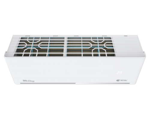 Настенный кондиционер ROYAL CLIMA FELICITA HEAT PUMP FULL DC EU Inverter RCI-FHE75HN - инверторная сплит-система (комплект)