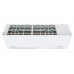 Настенный кондиционер ROYAL CLIMA FELICITA HEAT PUMP FULL DC EU Inverter RCI-FHE75HN - инверторная сплит-система (комплект)