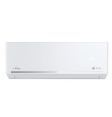 Настенный кондиционер ROYAL CLIMA FELICITA Inverter RCI-FC55HN - инверторная сплит-система (комплект)