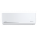 Настенный кондиционер ROYAL CLIMA FELICITA Inverter RCI-FC55HN - инверторная сплит-система (комплект)