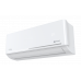 Настенный кондиционер ROYAL CLIMA FELICITA Inverter RCI-FC55HN - инверторная сплит-система (комплект)