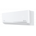 Настенный кондиционер ROYAL CLIMA FELICITA Inverter RCI-FC55HN - инверторная сплит-система (комплект)