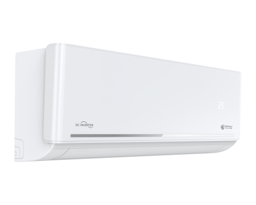 Настенный кондиционер ROYAL CLIMA FELICITA Inverter RCI-FC55HN - инверторная сплит-система (комплект)
