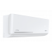 Настенный кондиционер ROYAL CLIMA FELICITA Inverter RCI-FC55HN - инверторная сплит-система (комплект)