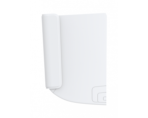 Настенный кондиционер ROYAL CLIMA FELICITA Inverter RCI-FC55HN - инверторная сплит-система (комплект)