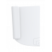 Настенный кондиционер ROYAL CLIMA FELICITA Inverter RCI-FC55HN - инверторная сплит-система (комплект)