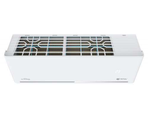 Настенный кондиционер ROYAL CLIMA FELICITA Inverter RCI-FC55HN - инверторная сплит-система (комплект)
