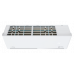 Настенный кондиционер ROYAL CLIMA FELICITA Inverter RCI-FC55HN - инверторная сплит-система (комплект)