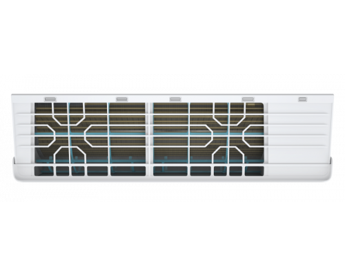 Настенный кондиционер ROYAL CLIMA FELICITA Inverter RCI-FC55HN - инверторная сплит-система (комплект)