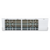 Настенный кондиционер ROYAL CLIMA FELICITA Inverter RCI-FC55HN - инверторная сплит-система (комплект)