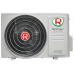 Настенный кондиционер ROYAL CLIMA FELICITA Inverter RCI-FC55HN - инверторная сплит-система (комплект)