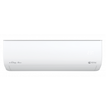 Настенный кондиционер ROYAL CLIMA GLORIA INVERTER RCI-GL22HN - инверторная сплит-система (комплект)