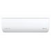 Настенный кондиционер ROYAL CLIMA GLORIA INVERTER RCI-GL22HN - инверторная сплит-система (комплект)