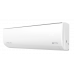 Настенный кондиционер ROYAL CLIMA GLORIA INVERTER RCI-GL22HN - инверторная сплит-система (комплект)