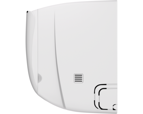 Настенный кондиционер ROYAL CLIMA GLORIA INVERTER RCI-GL22HN - инверторная сплит-система (комплект)