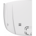 Настенный кондиционер ROYAL CLIMA GLORIA INVERTER RCI-GL22HN - инверторная сплит-система (комплект)