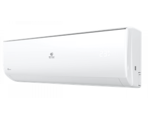 Настенный кондиционер ROYAL CLIMA GLORIA UPGRADE RC-GL35HN - классическая сплит-система (комплект)