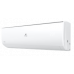 Настенный кондиционер ROYAL CLIMA GLORIA UPGRADE RC-GL35HN - классическая сплит-система (комплект)