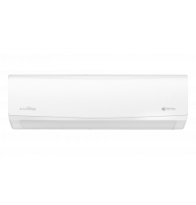 Настенный кондиционер ROYAL CLIMA GRIDA DC EU Inverter RCI-GRС28HN - инверторная сплит-система (комплект)