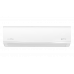 Настенный кондиционер ROYAL CLIMA GRIDA DC EU Inverter RCI-GRС28HN - инверторная сплит-система (комплект)