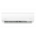 Настенный кондиционер ROYAL CLIMA GRIDA DC EU Inverter RCI-GRС28HN - инверторная сплит-система (комплект)