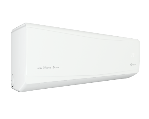 Настенный кондиционер ROYAL CLIMA GRIDA DC EU Inverter RCI-GRС28HN - инверторная сплит-система (комплект)