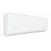 Настенный кондиционер ROYAL CLIMA GRIDA DC EU Inverter RCI-GRС28HN - инверторная сплит-система (комплект)