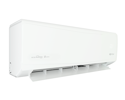 Настенный кондиционер ROYAL CLIMA GRIDA DC EU Inverter RCI-GRС28HN - инверторная сплит-система (комплект)