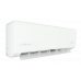 Настенный кондиционер ROYAL CLIMA GRIDA DC EU Inverter RCI-GRС28HN - инверторная сплит-система (комплект)