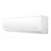 Настенный кондиционер ROYAL CLIMA GRIDA DC EU Inverter RCI-GRС28HN - инверторная сплит-система (комплект)