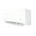 Настенный кондиционер ROYAL CLIMA GRIDA DC EU Inverter RCI-GRС28HN - инверторная сплит-система (комплект)