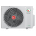 Настенный кондиционер ROYAL CLIMA GRIDA DC EU Inverter RCI-GRС28HN - инверторная сплит-система (комплект)