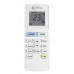 Настенный кондиционер ROYAL CLIMA GRIDA DC EU Inverter RCI-GRС28HN - инверторная сплит-система (комплект)