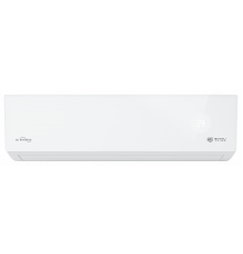 Настенный кондиционер ROYAL CLIMA OPTIMUM 2.0 Inverter RCI-OME28HN - инверторная сплит-система (комплект)