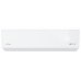Настенный кондиционер ROYAL CLIMA OPTIMUM 2.0 Inverter RCI-OME28HN - инверторная сплит-система (комплект)