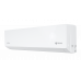 Настенный кондиционер ROYAL CLIMA OPTIMUM 2.0 Inverter RCI-OME28HN - инверторная сплит-система (комплект)