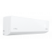 Настенный кондиционер ROYAL CLIMA OPTIMUM 2.0 Inverter RCI-OME28HN - инверторная сплит-система (комплект)