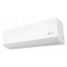 Настенный кондиционер ROYAL CLIMA OPTIMUM 2.0 Inverter RCI-OME28HN - инверторная сплит-система (комплект)