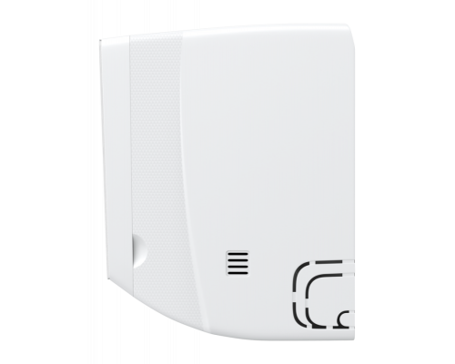 Настенный кондиционер ROYAL CLIMA OPTIMUM 2.0 Inverter RCI-OME28HN - инверторная сплит-система (комплект)
