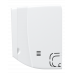 Настенный кондиционер ROYAL CLIMA OPTIMUM 2.0 Inverter RCI-OME28HN - инверторная сплит-система (комплект)