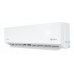 Настенный кондиционер ROYAL CLIMA OPTIMUM 2.0 Inverter RCI-OME28HN - инверторная сплит-система (комплект)