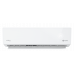 Настенный кондиционер ROYAL CLIMA OPTIMUM 2.0 Inverter RCI-OME28HN - инверторная сплит-система (комплект)